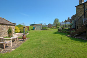 Photo 23- click for photo gallery